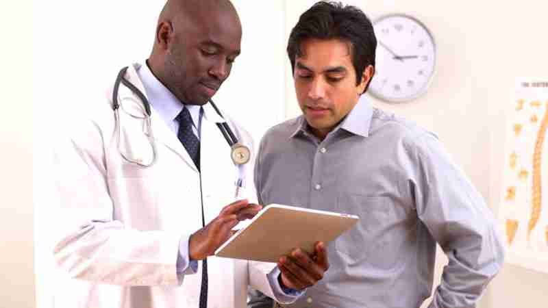 Can Doctors Legally Prescribe Anabolic Steroids in the USA?