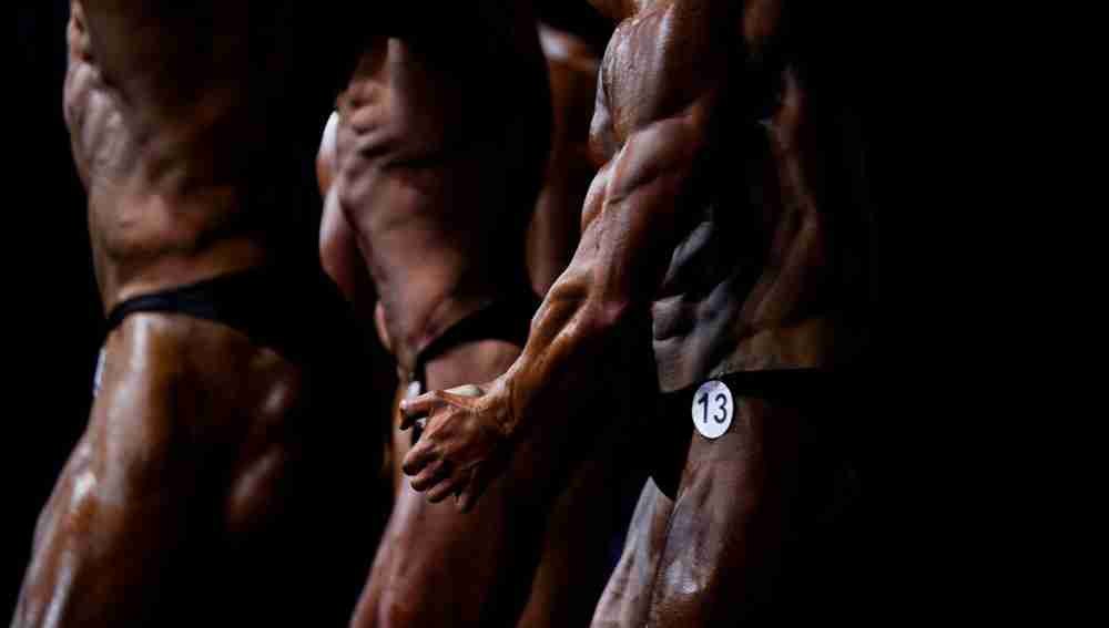 Monitoring and managing side effects