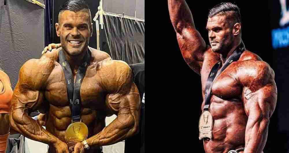 Deca Steroid For Sale: The Best Option for Muscle Enhancement in the US 