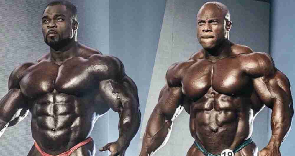 Tips for Ensuring a Safe and Secure Online Steroid Purchase