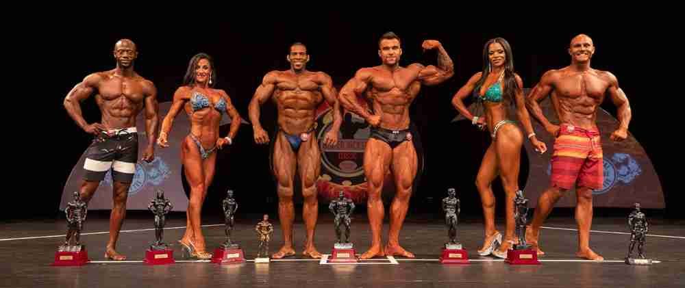 Are Online Steroid Purchases Legal