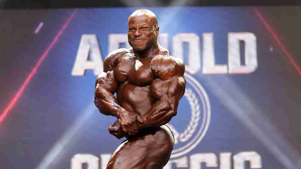 Buying Steroids Online with a Credit Card