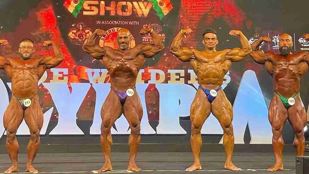 Exploring Popular Steroid Options 