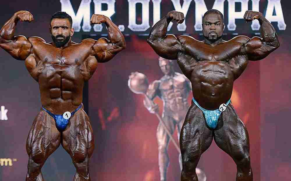 Recommended Popular Domestic Steroid Products