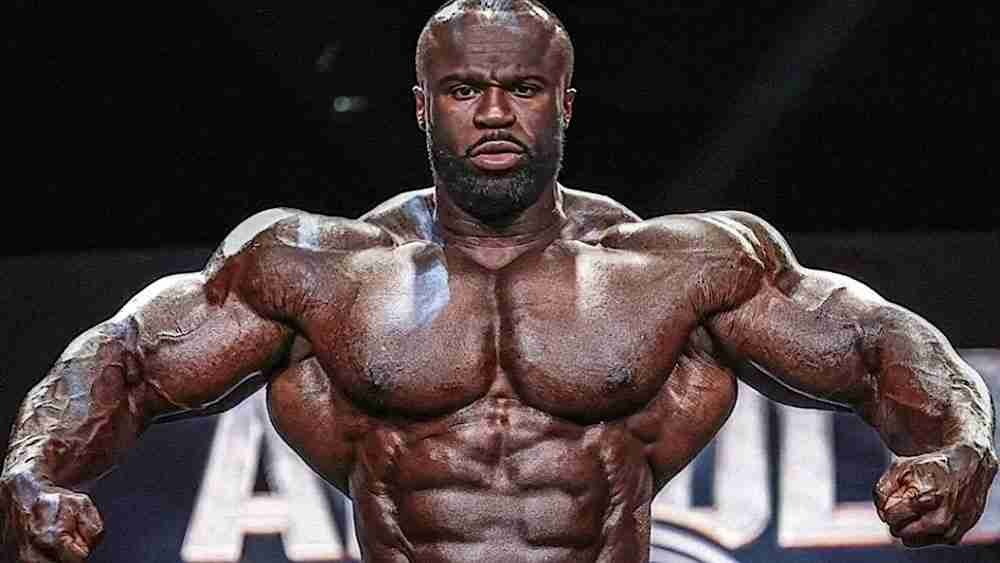 Popular Steroids and Product Recommendations