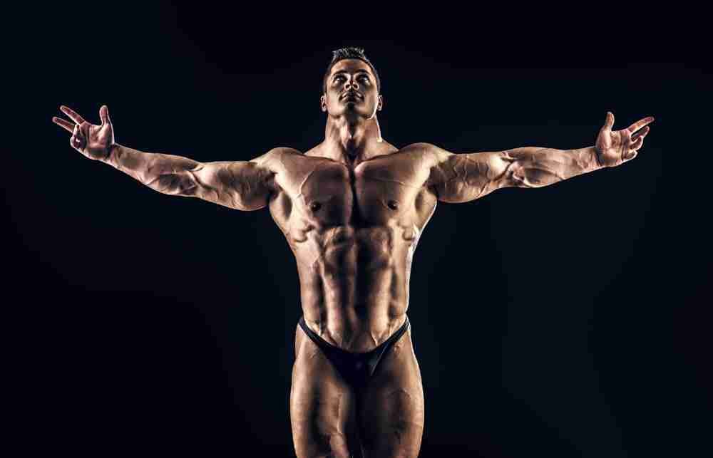 Ensuring the Authenticity and Quality of Steroid Products