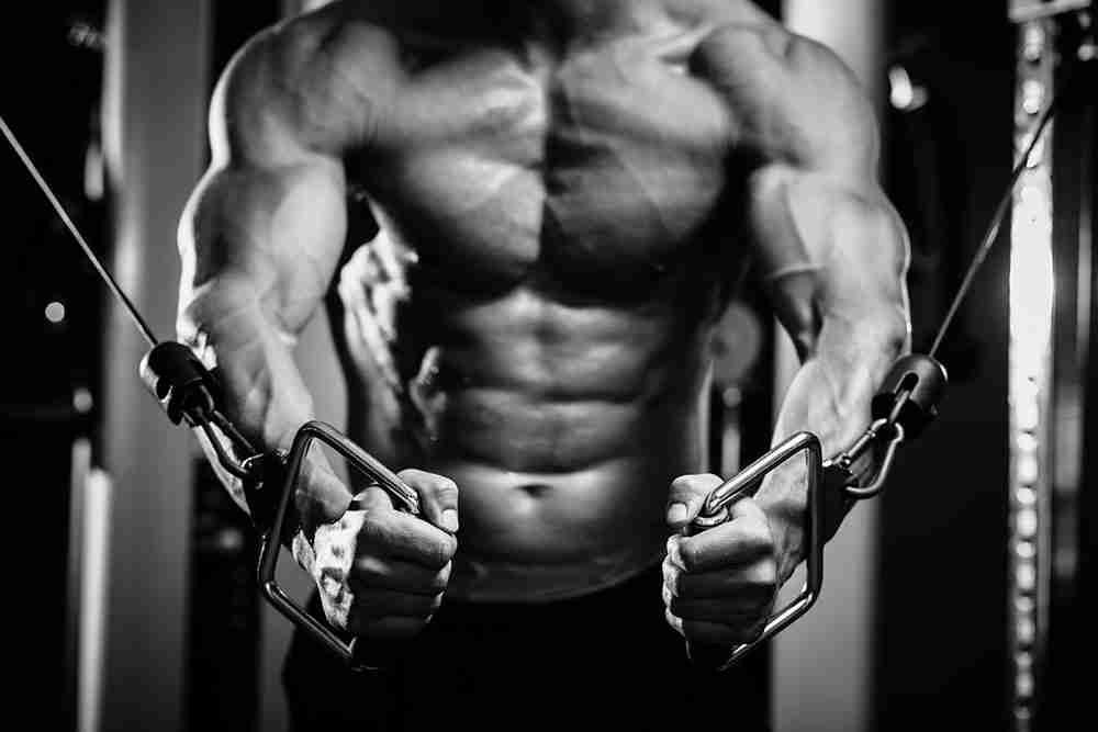 Choosing the Right Steroid Products for Your Goals 