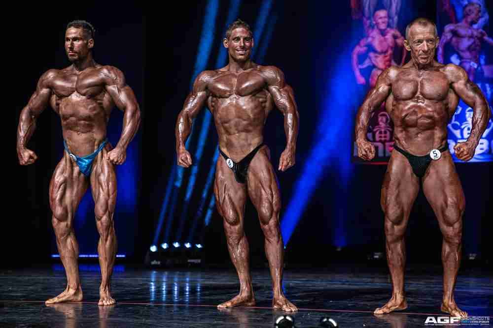 Selecting the Right Testosterone Steroids for Your Goals