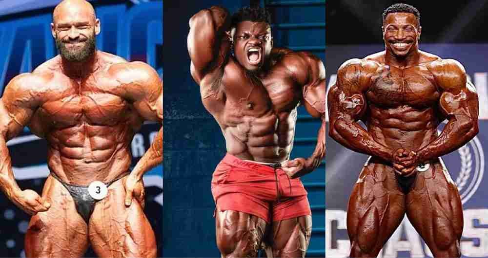 Medical Supervision and Safe Use of Steroids