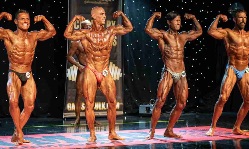 Selective estrogen receptor modulators 