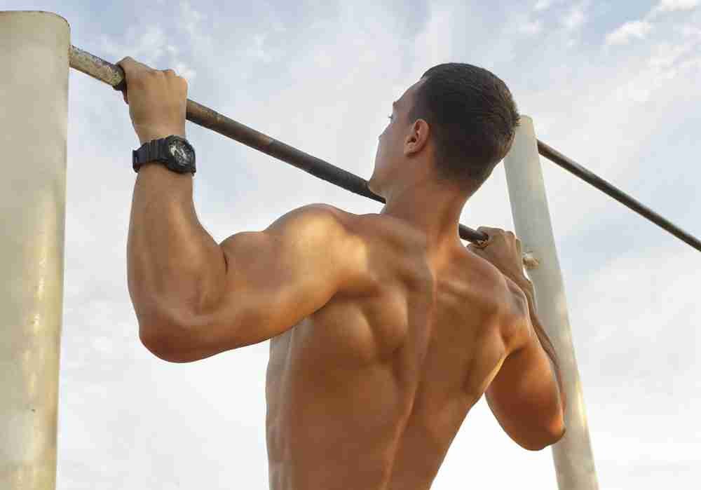 Can Army Soldiers Use Steroids Legally?