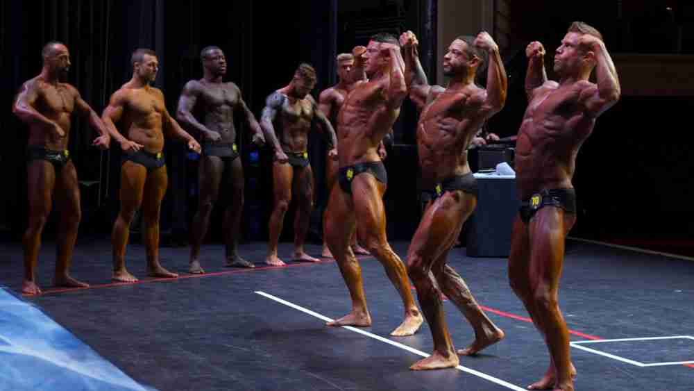 Steroid Brands, Labs, and Underground Manufacturers 