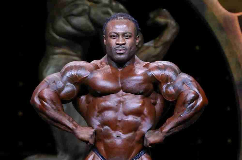 Designing a Steroid Cycle for Bulking and Muscle Mass