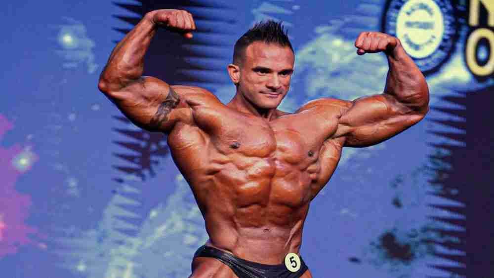 Domestic Steroid Suppliers 