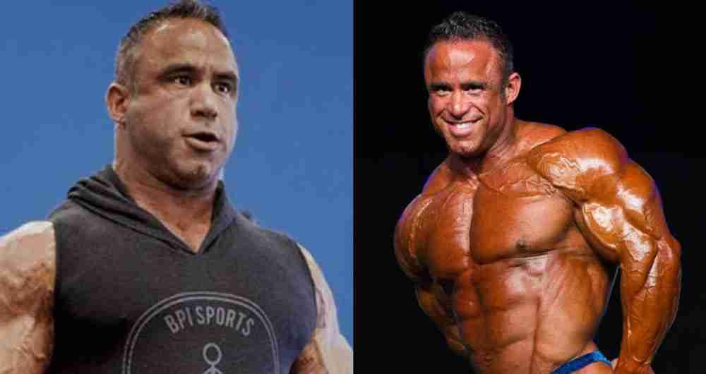 How steroids affect hormones, emotions, and libido.