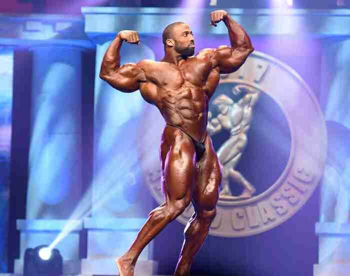 benefits of steroids, what are the safest steroids, safe steroids, safest steroids, testosterone safe steroid, anavar safe steroid, deca durabolin safe steroid