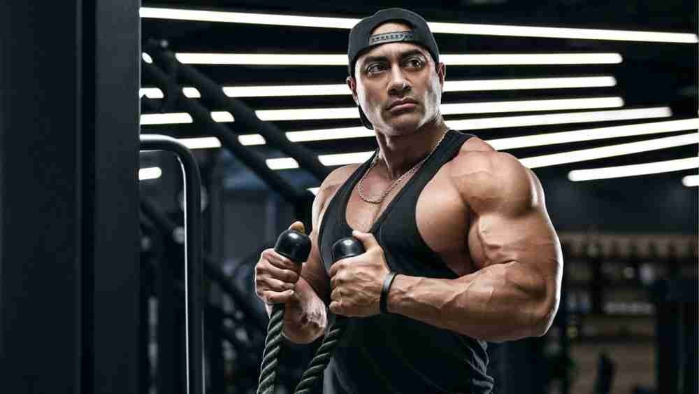 Steroid for Sale: Your Guide to Buy in the US