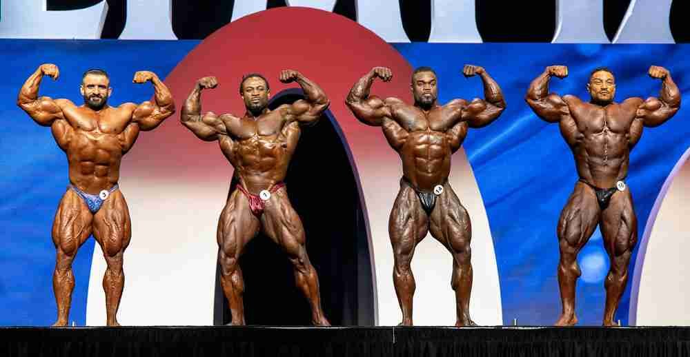 Steroids Potential Risks and Side Effects