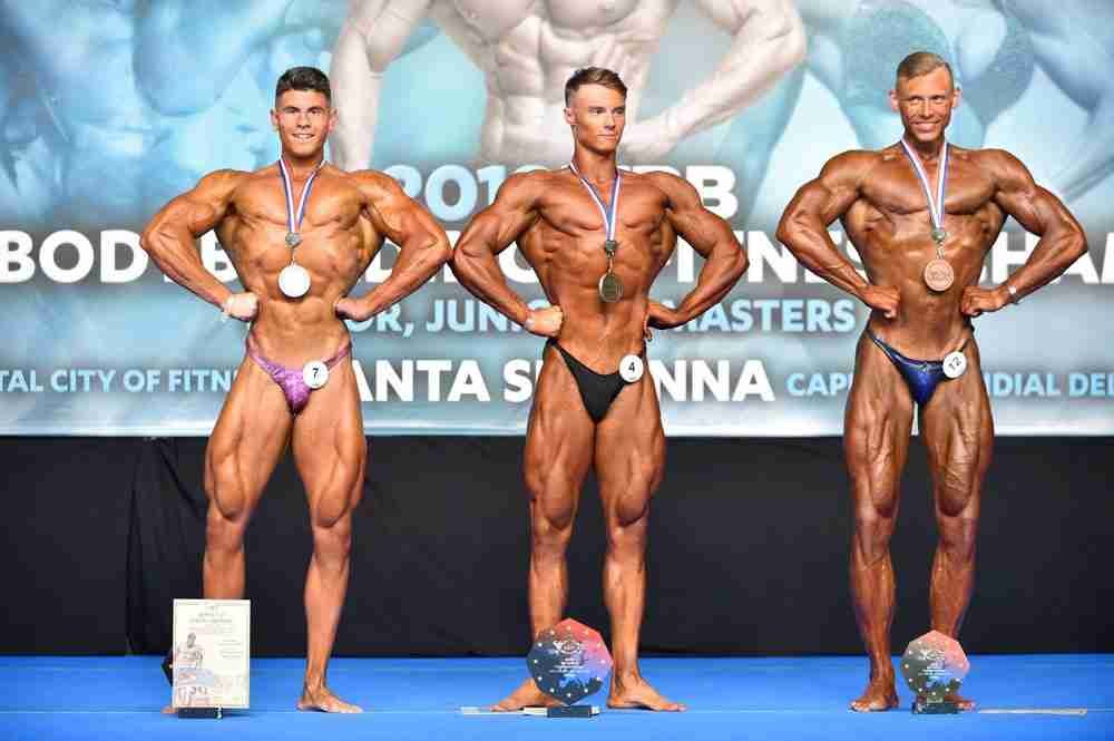 Buying Anabolic Steroids Safely Online in the USA 