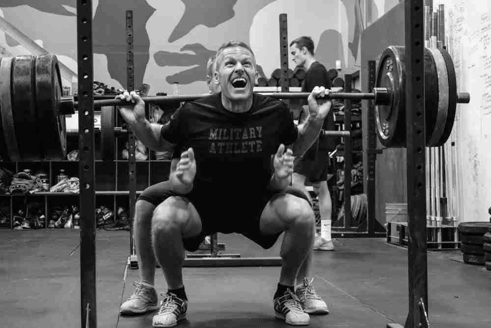 Do Steroids Increase Strength for Bodybuilders and Athletes