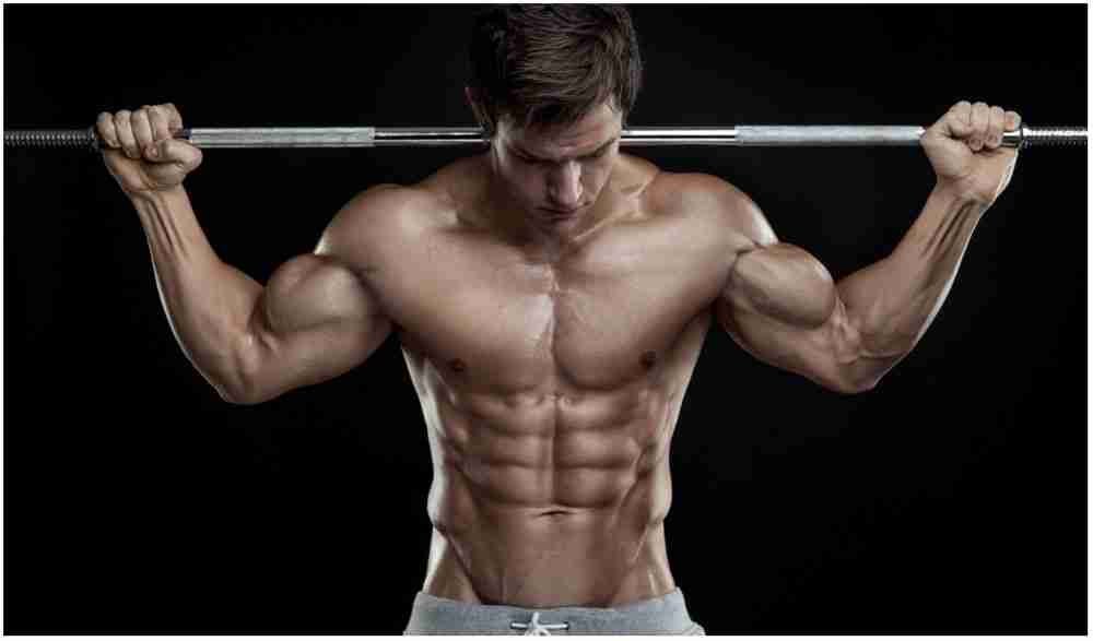 Is Tren a bulking or cutting steroid