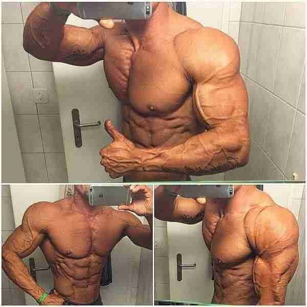 Trenbolone benefits, Trenbolone results, trenbolone before and after, trenbolone potencial, trenbolone power