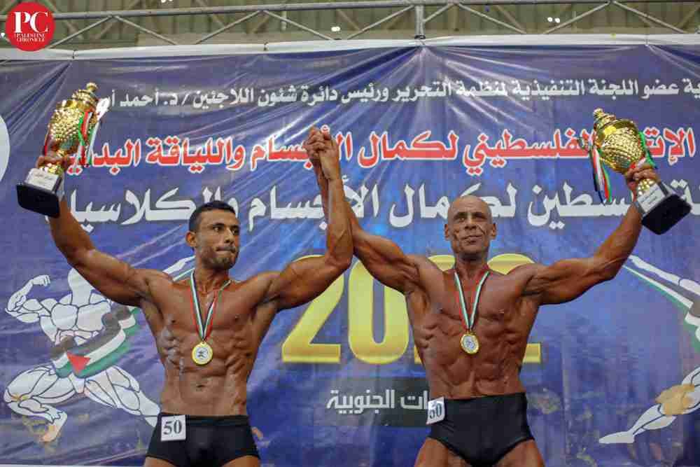 Expert Guide to PCT Protocol After Trenbolone Cycles