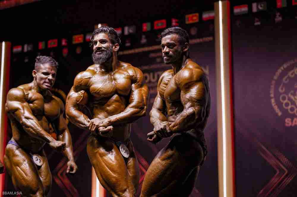 Understanding Deca Durabolin 