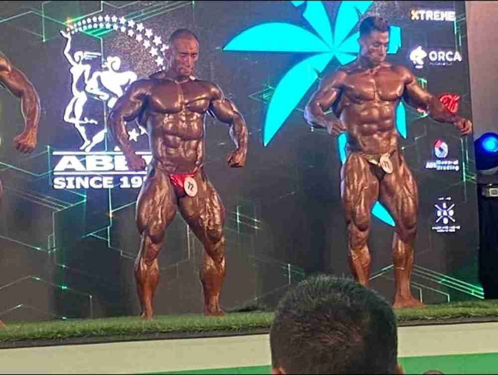 Understanding Steroids and their Benefits