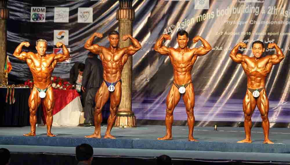 Understanding Steroids and Their Uses