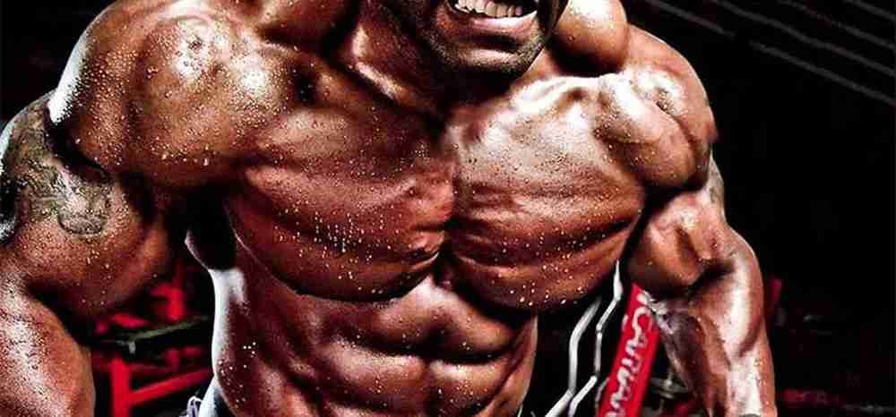 Can You Use Steroids Once and See Changes?