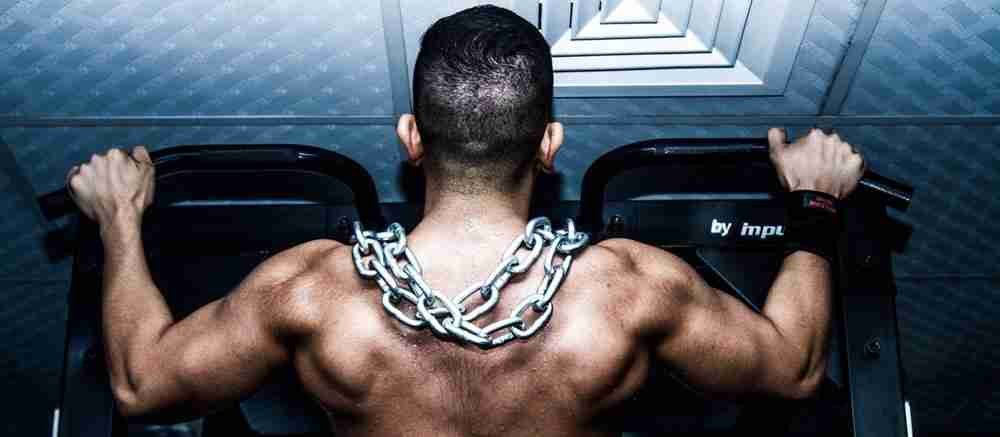 What is HGH and How Does it Work