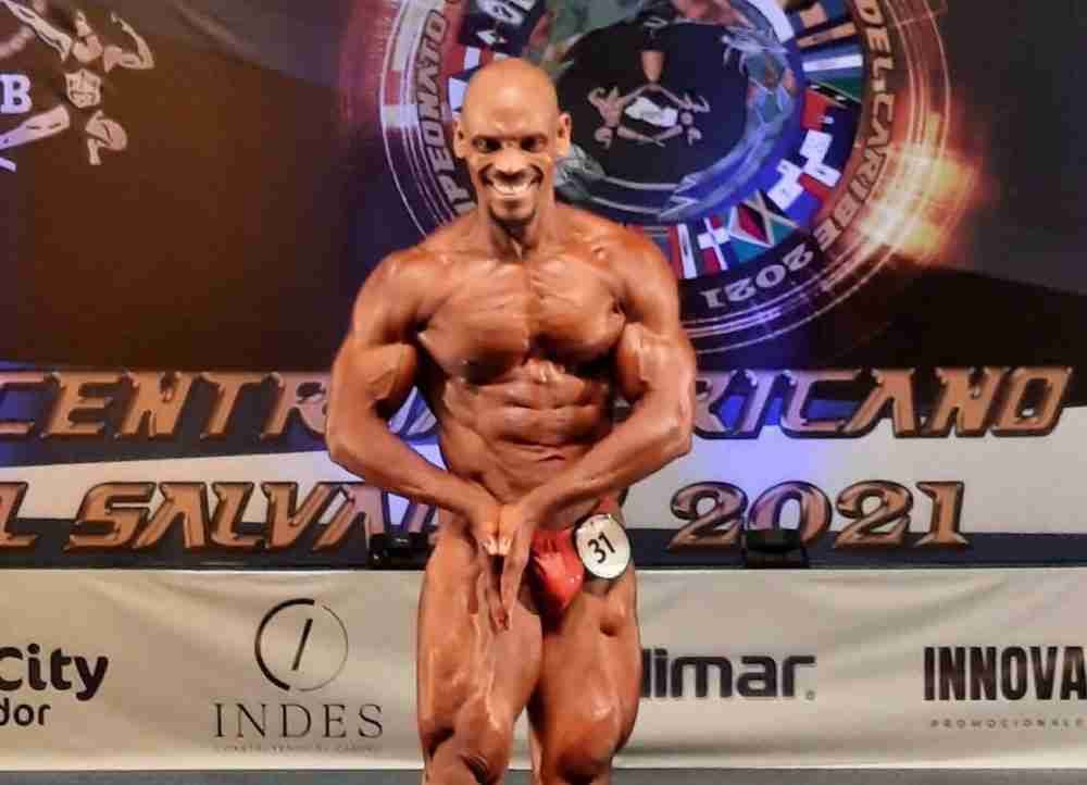 Where to Buy Brithish Dragon 