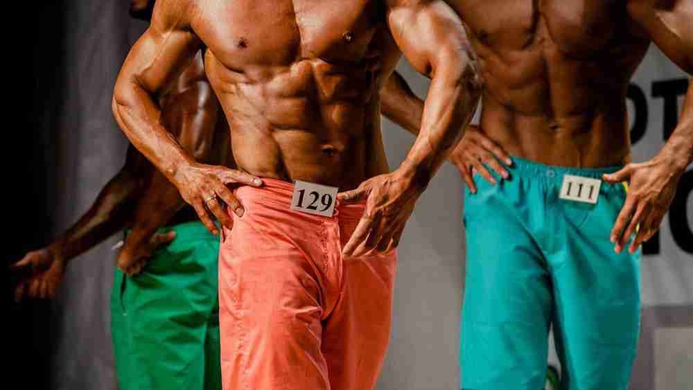 Why Buy Steroids Online?