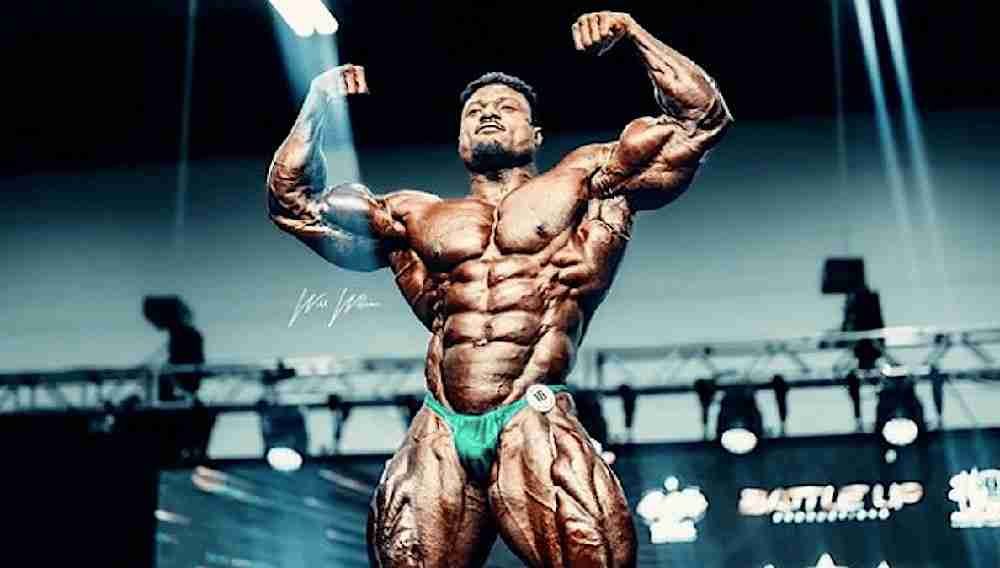 Winstrol Cycle Length and Dosage 