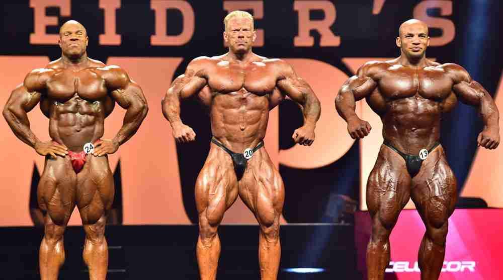 Appropriate Dosage and Cycle Length 