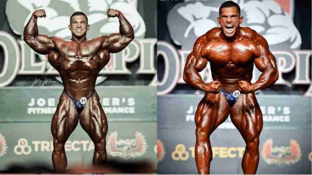 New Winstrol User Oral Cycle 