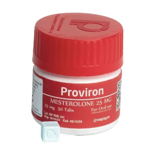 Rotterdam Proviron 25mg 50 pills for sale, Buy Rotterdam Proviron online, buy anabolic steroids online