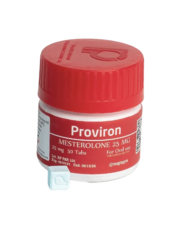 Rotterdam Proviron 25mg 50 pills for sale, Buy Rotterdam Proviron online, buy anabolic steroids online