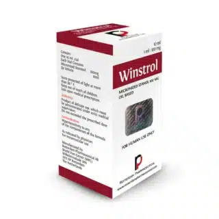 Winstrol Rotterdam Pharmaceuticals, Oil base, Buy stanozolol Rotterdam oil base, Winstrol Rotterdam for sale, buy stanozolol Rotterdam pharmacetical online, buy winstrol for cutting Rotterdam Pharmaceutical