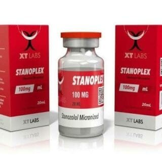 Stanoplex XT Labs 20ml, Buy stanoplex xt labs online, buy stanoplex 20 ml big presentation, stanoplex 20 ml xt labs for sale