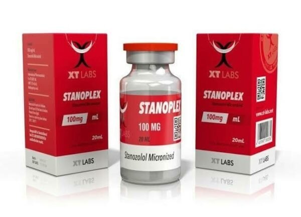 Stanoplex XT Labs 20ml, Buy stanoplex xt labs online, buy stanoplex 20 ml big presentation, stanoplex 20 ml xt labs for sale