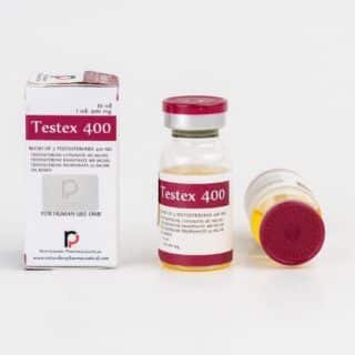 TESTEX 400 Rotterdam 400mg/ml 10ml, Buy Testex 400 Rotterdam online, Buy Super Test Rotterdam online, Buy TEST 400 ROTTERDAM PHARMACEUTICALS, Testosterone 400 Rotterdam Pharmaceutical, Buy Anabolic steroids Rotterdam online, Rotterdam Testosterone 400 for sale