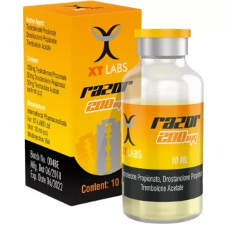 Razor XT Labs FOR SALE, BUY Razor in the USA, buy steroids online, Buy Anabolic steroids in the US, works in the USA,