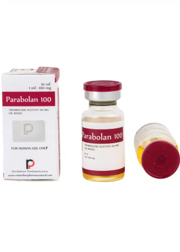 Parabolan 100 Rotterdam, Buy Trenbolone acetate Rotterdam, Tren acetate Rotterdam, Paraolan 100 for sale Rotterdam, buy Trenbolone Rotterdam