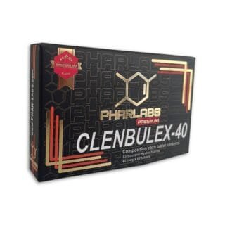 ClembuLex 40 Phar Labs Premium USA, buy clenbuterol online usa phar labs, buy clenbuterol in USA phar labs buy clenbu usa phar labs premium