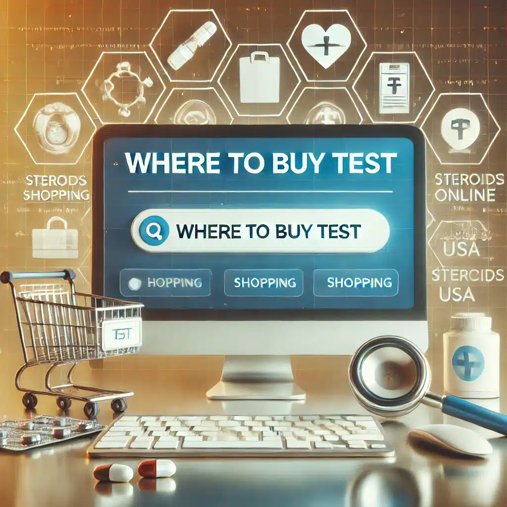 Where to Buy Testosterone, Buy Testosterone online,in USA