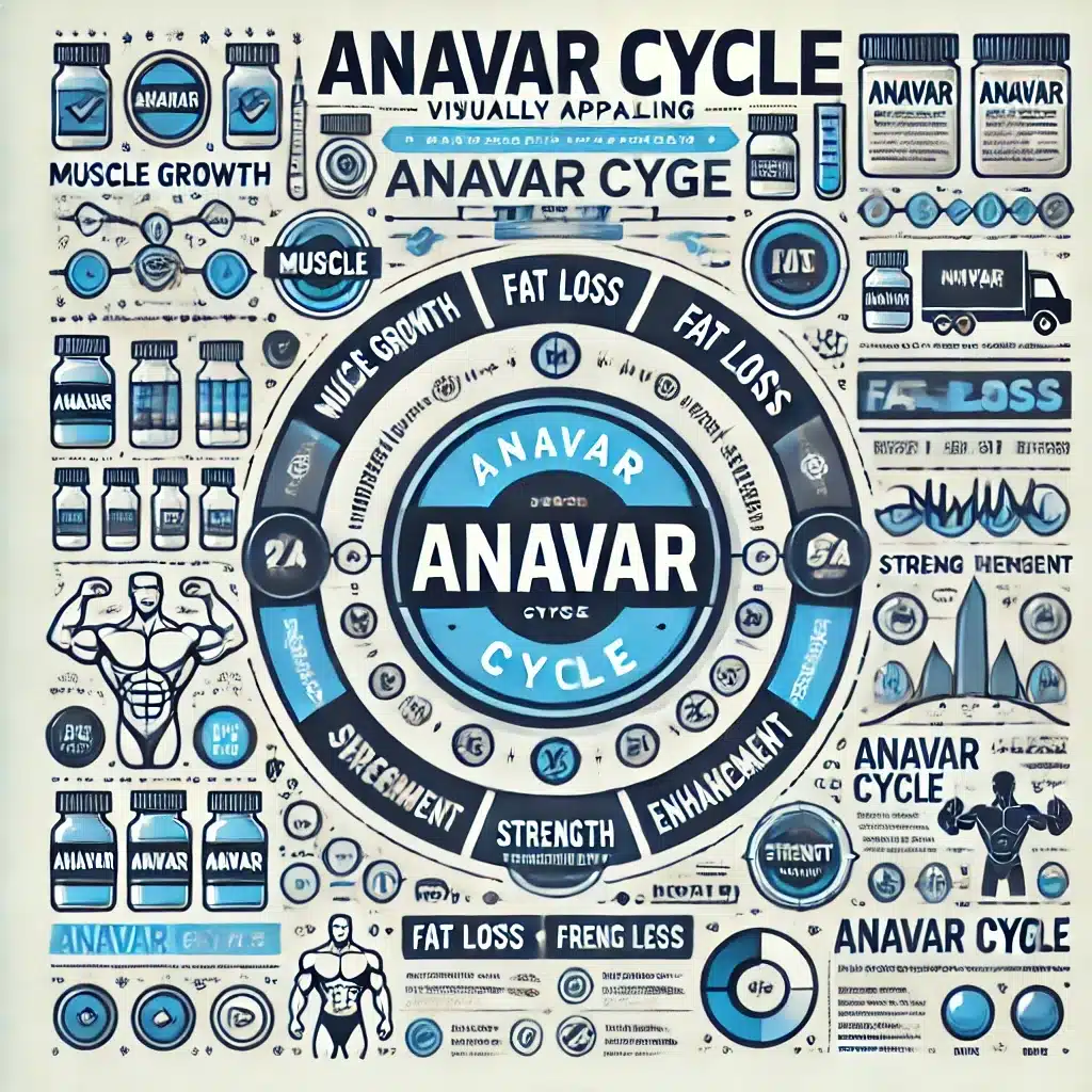 Anavar Cycle, Steroid Cycle, Where to buy Anavar, Best Anabolic Steroid Anavar For Sale