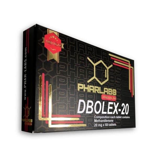 DBoLex 20 Phar Labs Premium USA, Buy Dianabol Phar Labs Premium, Buy methandrostenolone phar labs online, buy Methandienone online USA, buy Phar labs products,