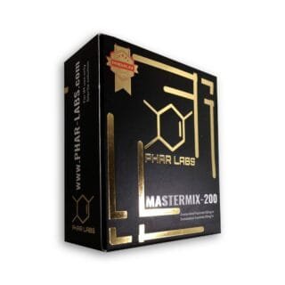 MasterMix 200 Phar Labs Premium USA, Buy Masteron Phar labs, Buy Drostanolone propionate Phar labs, Buy Drostanolone Enanthate Phar labs, Buy anabolic Steroids online Phar LaBS